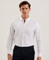 {{ product.type }} - Ted Baker London - Kosovo - KINGWEL